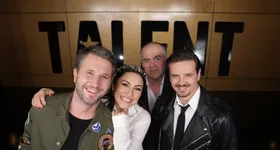 Galerie foto - poza 3