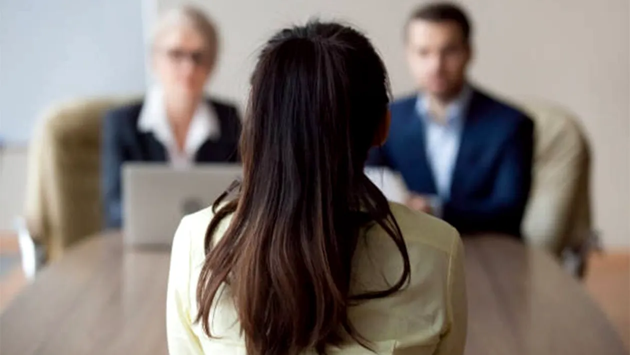 Jobul part-time, destinat exclusiv femeilor, plătit cu 8.000 lei/lună în noiembrie 2025, în România