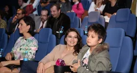 Galerie foto - poza 1