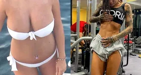 Galerie foto - poza 4