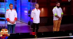 Galerie foto - poza 4