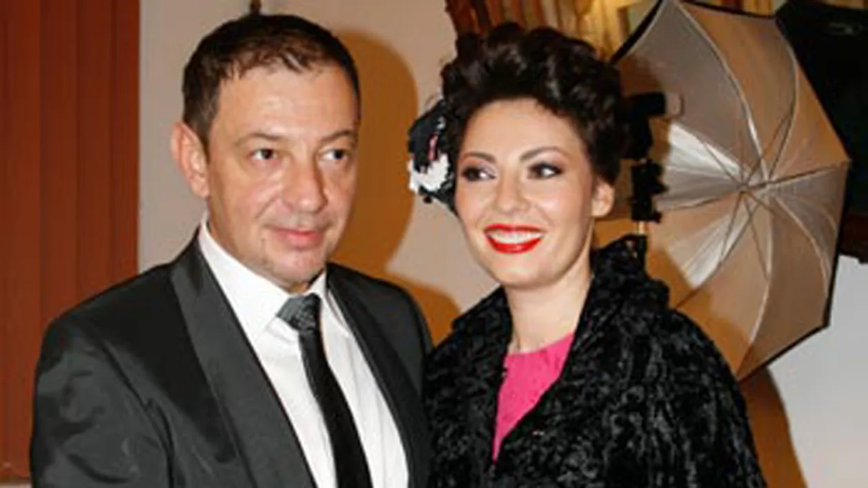 Jignire fara precendent la adresa fostului ginere al Presedintelui Basescu : Arata ca un macelar arab gras!