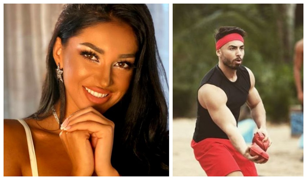 “Survivor România”, aproape de final. Mesaj emoționant transmis de părinții Elenei Ionescu. “Sperăm ca ea să fie…”