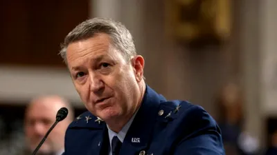 Principalul general a lui Trump avertizează că un atac asupra Iranului ar putea declanșa un conflict prelungit