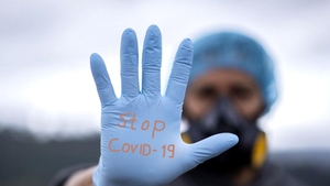 Bilanțul COVID-19 din 7 august 2021. Câți români au murit, în ultimele 24 de ore, după ce au contractat SARS–CoV-2