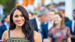Meghan Markle, schimbare de strategie în mediul online. Fanii au observat imediat noul plan al soției Prințului Harry
