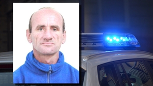 Alertă în România! Gabriel este de negăsit de 16 zile. Sunați la 112 dacă îl vedeți