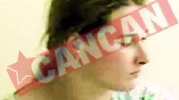 A scapat de viol, dar a batut-o sotul