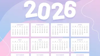 Minivacanță pentru români. Angajații care se bucură de mai multe zile libere