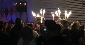 Galerie foto - poza 2