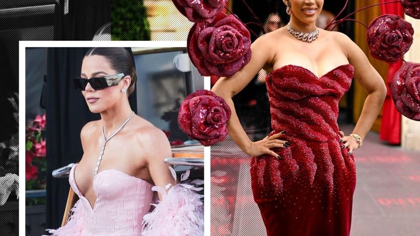 Au vrut posterioare mai mari și sâni perfecți, dar au trăit coșmarul vieții lor! Confesiuni dureroase din showbiz, după operații ratate: ”Arătam ca o nebună!”