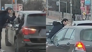 Tragedie fără margini la Iași! Un bărbat de 36 de ani a murit, după ce a făcut infarct la volan