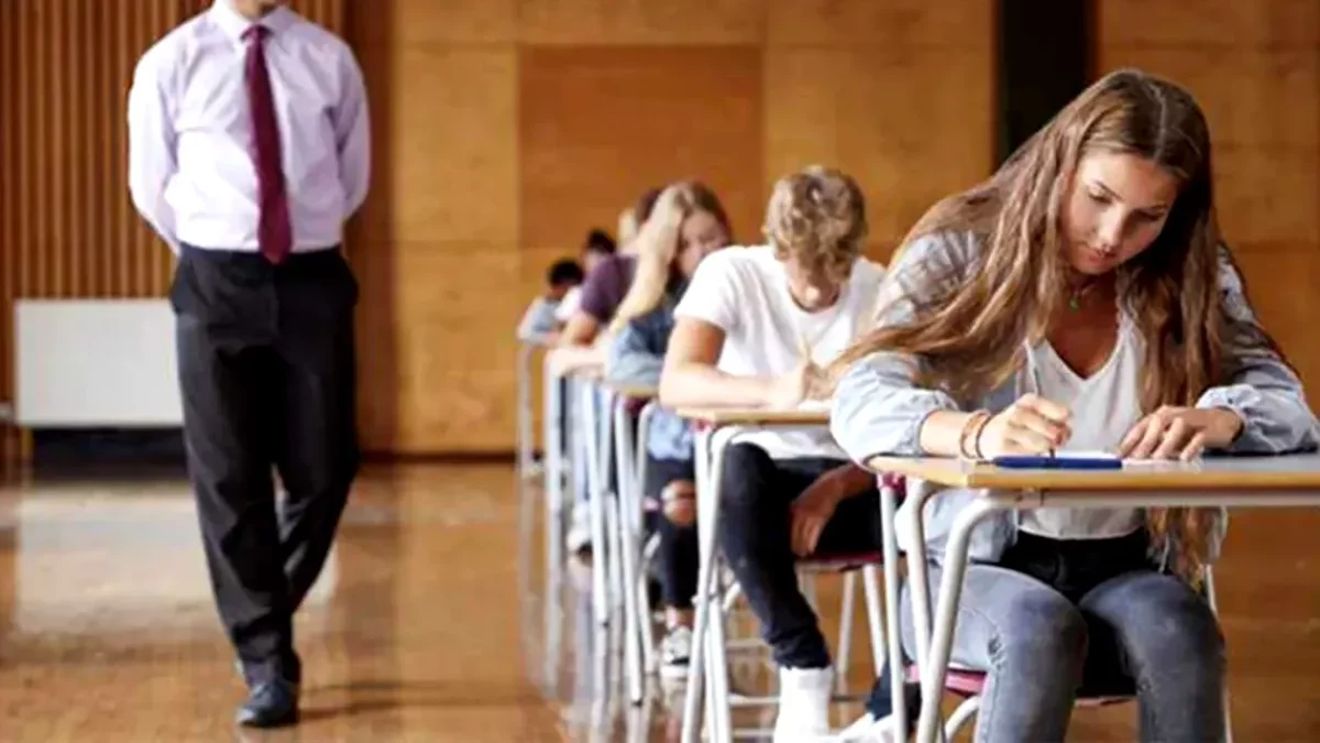 Perlă colosală la cerința probei de Limba română a Bacalaureatului de toamnă 2025: „Atitudinea oamenilor față de...”