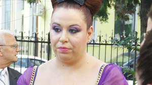 Desi toata lumea o critica, Oana Roman nu vrea sa faca ASTA sub nicio forma! “Toti au incercat sa ma convinga, dar...”