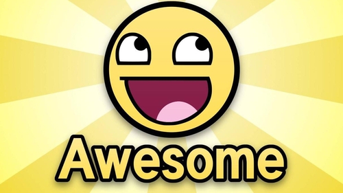 Bancul zile. Bula si amanta
