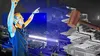 Armin van Buuren a făcut spectacol la Iași, dar cele 3 milioane nu s-au achitat. Cel mai scump show plătit din bani publici s-a terminat în instanță!