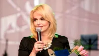 Iuliana Marciuc a dat-o de gol pe Diana Enache! Primele declarații despre sarcină: „Este plină de energie permanent”