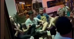 Galerie foto - poza 1