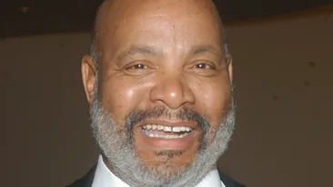 Doliu în lumea cinematografiei! A murit actorul James Avery, unul dintre protagoniştii serialului Prinţul din Bel Air