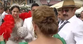 Galerie foto - poza 4