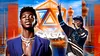 Superstarurile internaționale Wiz Khalifa și Lil Nas X, pentru prima dată în România. SAGA dezvăluie line-up-ul celei de-a 3-a ediții!