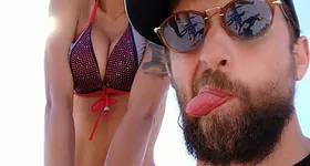 Galerie foto - poza 2