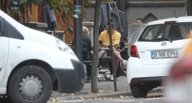 Galerie foto - poza 1