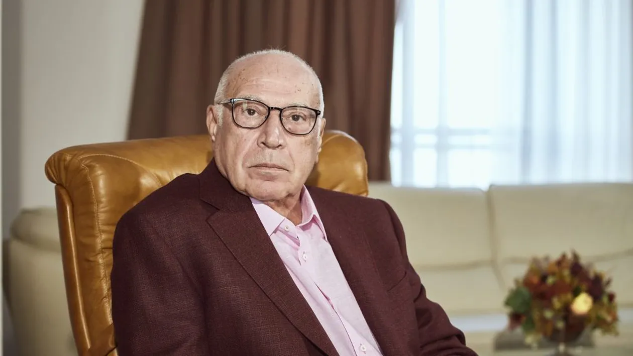 Ce propune Dan Voiculescu pentru ca economia țării să nu ajungă la dezastru ”Pentru a preveni un val de concedieri, este necesar să...”