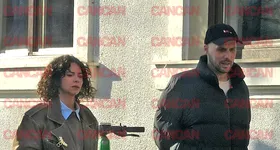 Galerie foto - poza 2