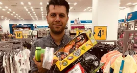 Galerie foto - poza 3