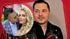 Liviu Vârciu, prima reacție după ce Lucian Mitrea a dezvăluit că l-a prins în pat cu Andreea Bănică: ”Îi era frig!”