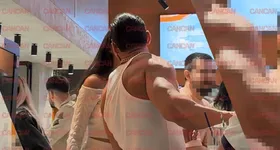 Galerie foto - poza 2