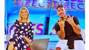 Surpriză la Antena 1! Alex Velea, concediat de la “Acces Direct”