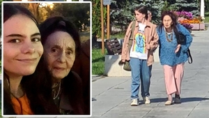 Cine este tatăl Elizei Iliescu, de fapt. Adriana Iliescu i-a spus adevărul fiicei ei, în sfârșit