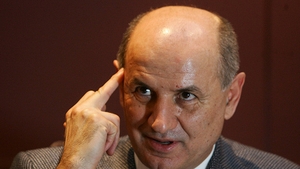 George Copos a facut un gest MINUNAT din inchisoare! A trimis un cadou foarte frumos si a facut o sportiva fericita!