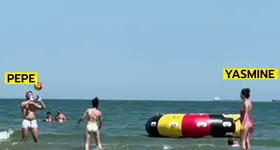 Galerie foto - poza 1