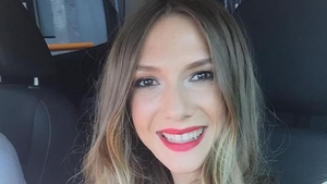 Adela Popescu nu vrea in ruptul capului sa auda de operatii estetice! Care este secretul frumusetii ei