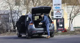 Galerie foto - poza 2