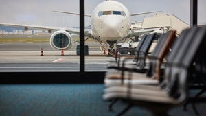 Una dintre cele mai mari companii aeriene din Europa ar putea reține la sol zeci de avioane din cauza crizei din Orientul Mijlociu