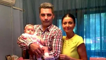 Marcel Toader a luat atitudine după ce a aflat că Gabriela Cristea este însărcinată! Gestul lui spune totul!