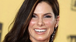 Sandra Bullock a avut un soc cand si-a tastat numele pe Google! Ce a aflat actrita despre ea