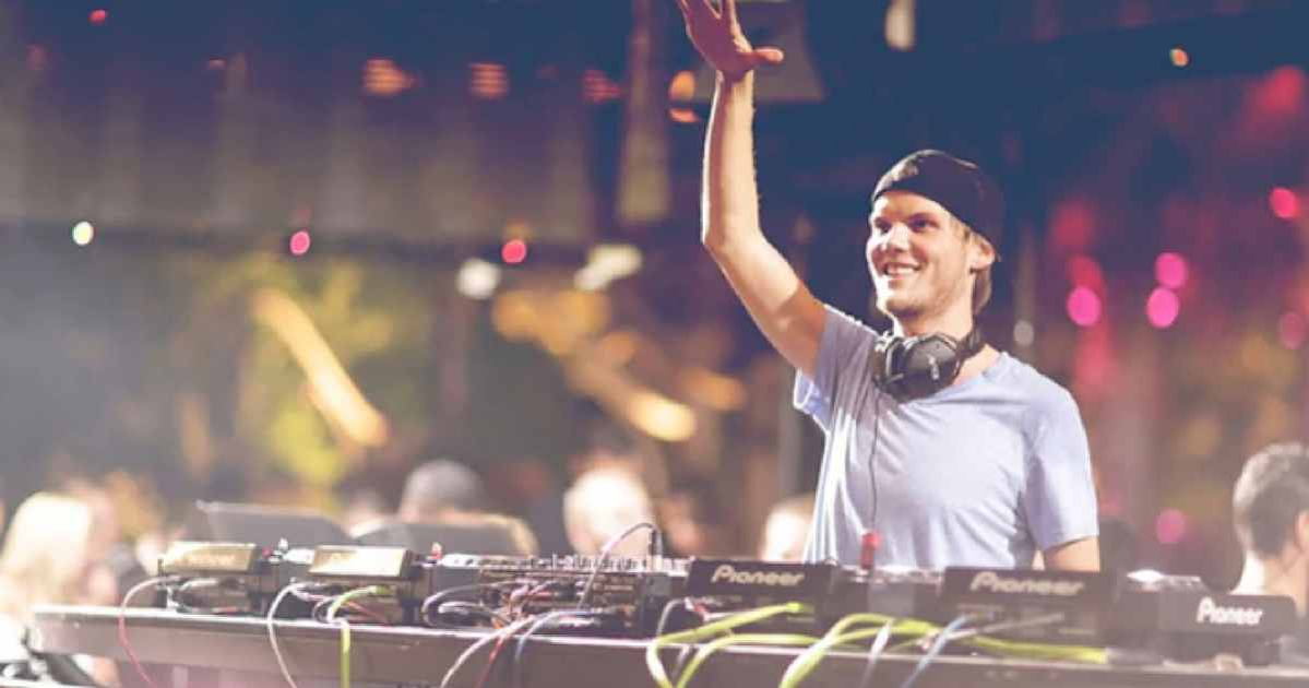 Autopsia lui DJ Avicii este gata! Ce au stabilit medicii legiști
