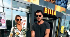 Galerie foto - poza 2