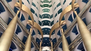 Cât au ajuns să coste apartamentele în Dubai acum, în 2026. Cât a influențat războiul prețurile