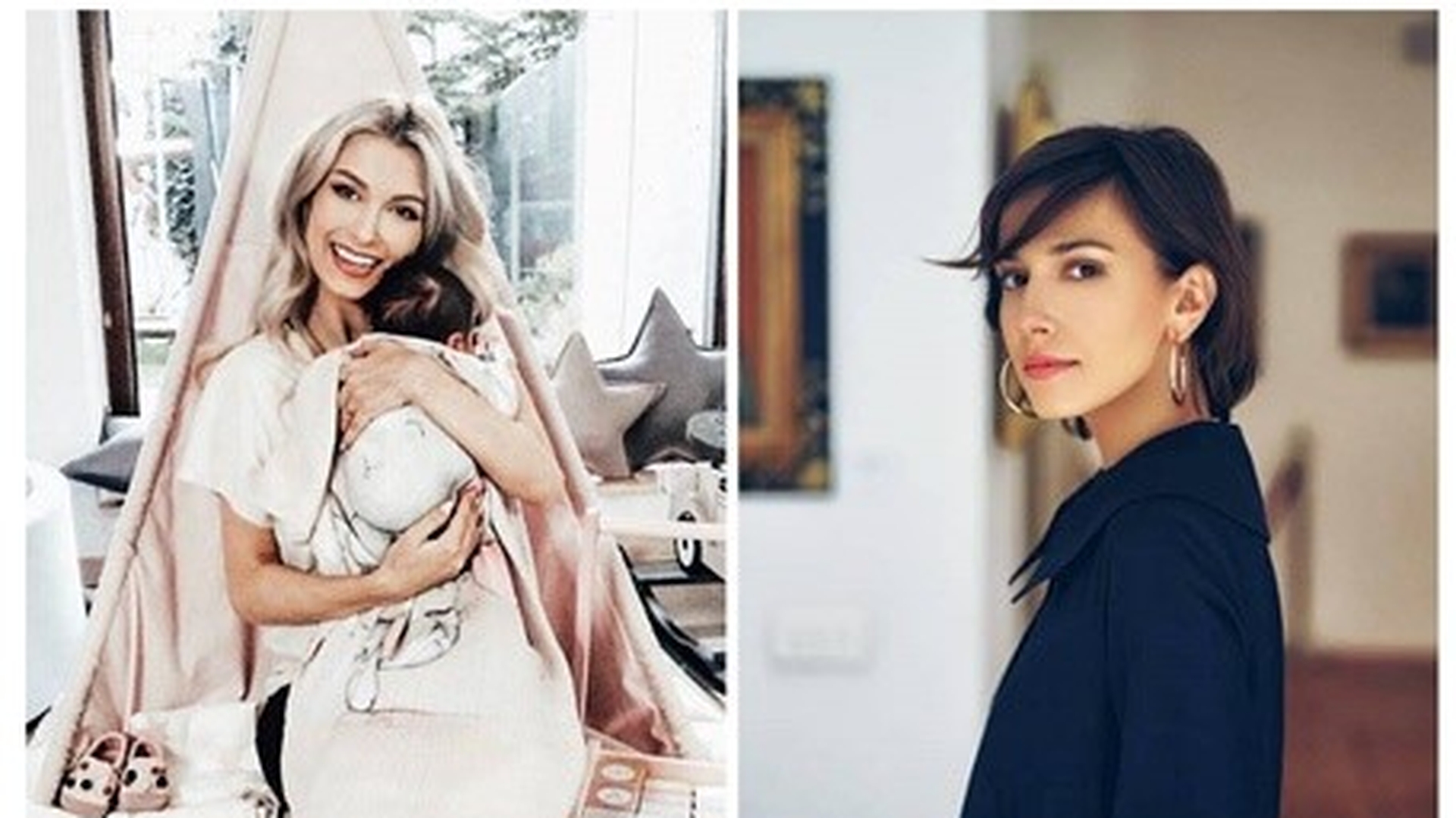 Dana Rogoz, reacție bulversantă despre Andreea Bălan: "Mi se pare o prostie să crezi că fiind laș câștigi mai mult"