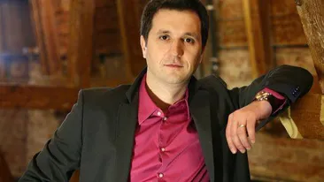 Apariţie surpriză la un festival de top! Ce personaj venit, chiar în timpul show-ului Rihannei. Fanii au început să-l fotografieze!