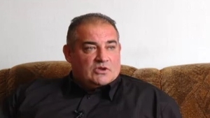 Viaţa bate filmul! Un român s-a trezit la morgă, înainte de propria autopsie: ”Eram dezbrăcat în pielea goală pe o masă de inox, aveam trasate liniile”