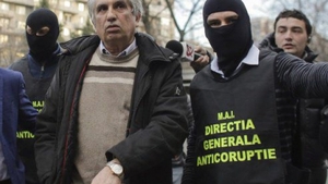Fiul doctorului BURNEI a făcut mărturisiri! Ce a declarat despre situaţia în care se află tatăl său:’’Plângem, jelim...‘’