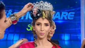 Ce va face câştigătoarea de la "Bravo, ai stil!", SILVIA, cu cei 100.000 de lei pe care îi va primi: "Voi..."