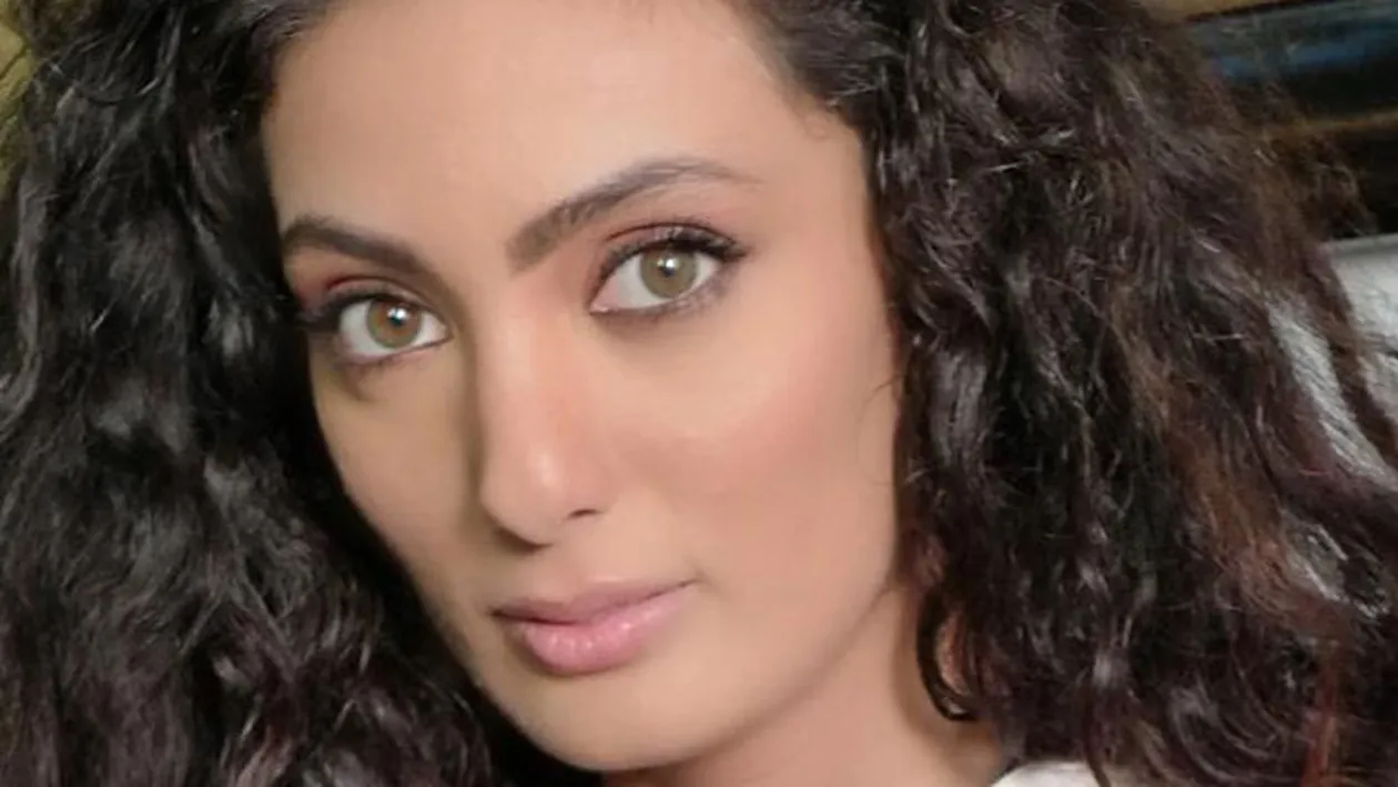 Ce vedeta de la noi a nascut in secret, departe de casa! Anuntul a fost facut in urma cu cateva minute: Am o veste sa va dau